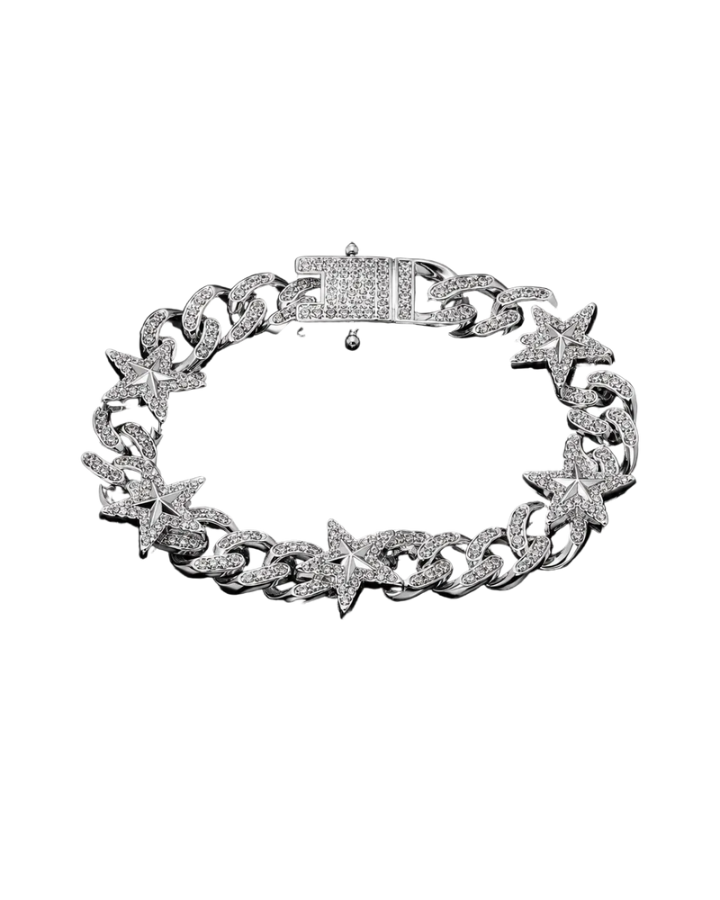 CHAINS