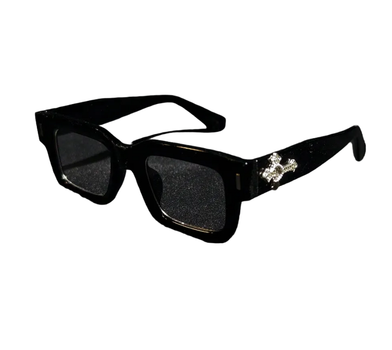 LENSES