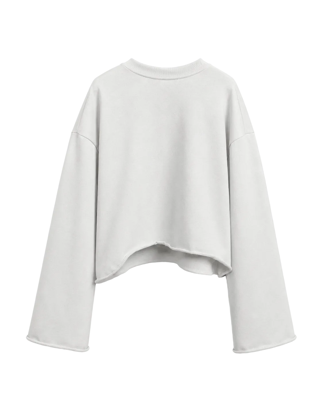 PALEVEIL