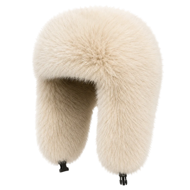 'DRIFT CAP'
