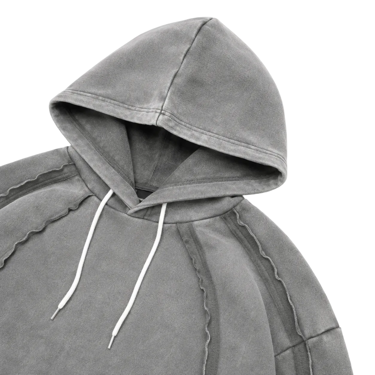 GREYNOISE