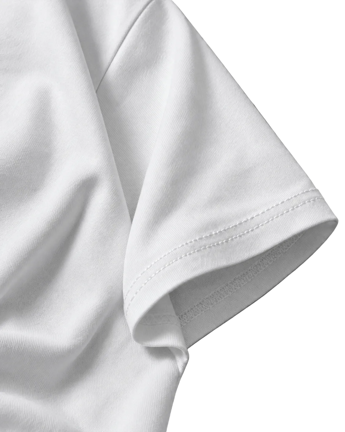 WHITEOUT