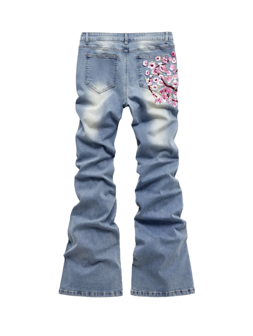 'TOKYO STATIC'