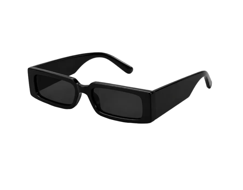 'NOIR SIGHT'