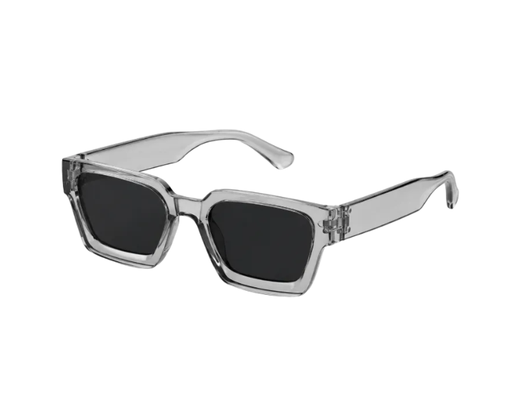 'SILVER VEIL'
