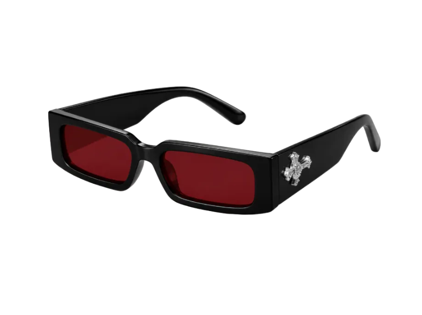 'BLOODFRAME'