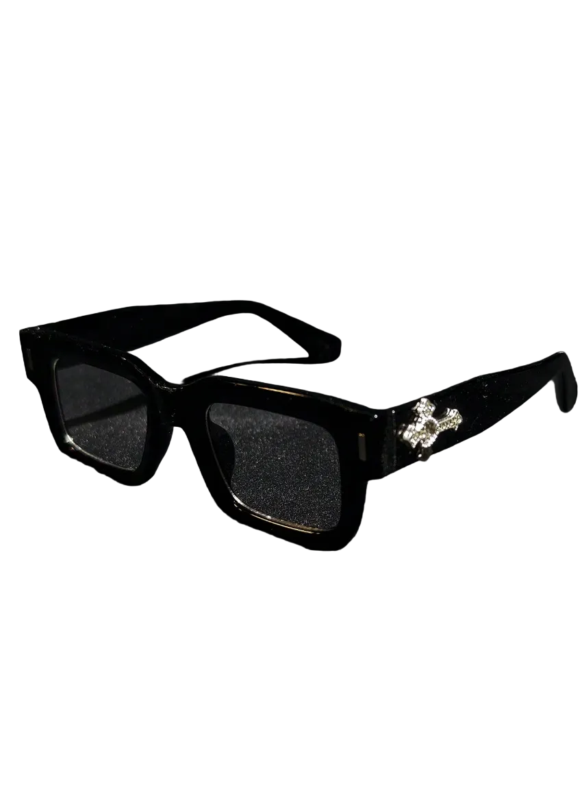 'SHADOW LENS'