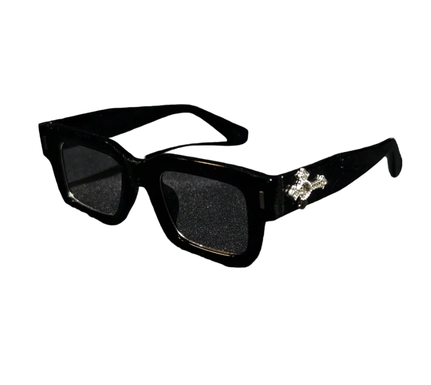 'SHADOW LENS'