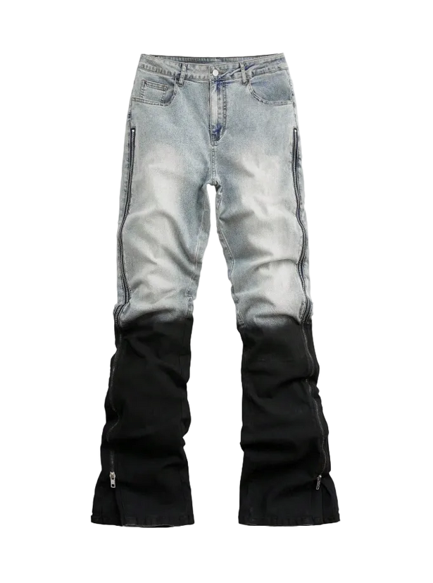 ECLIPSE DENIM
