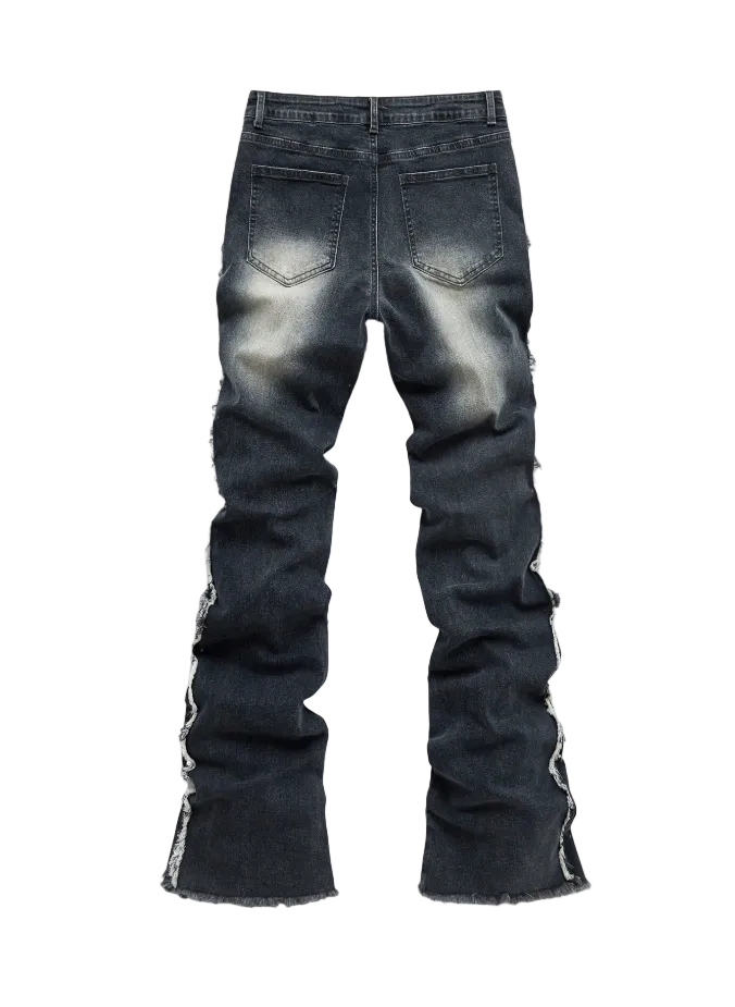 'ARTIFACT'