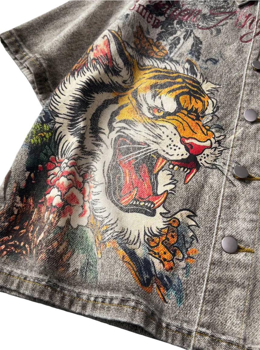 FLASH