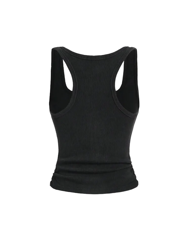 SHADOW LUXE