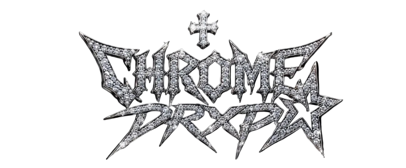 CHROME DRXP