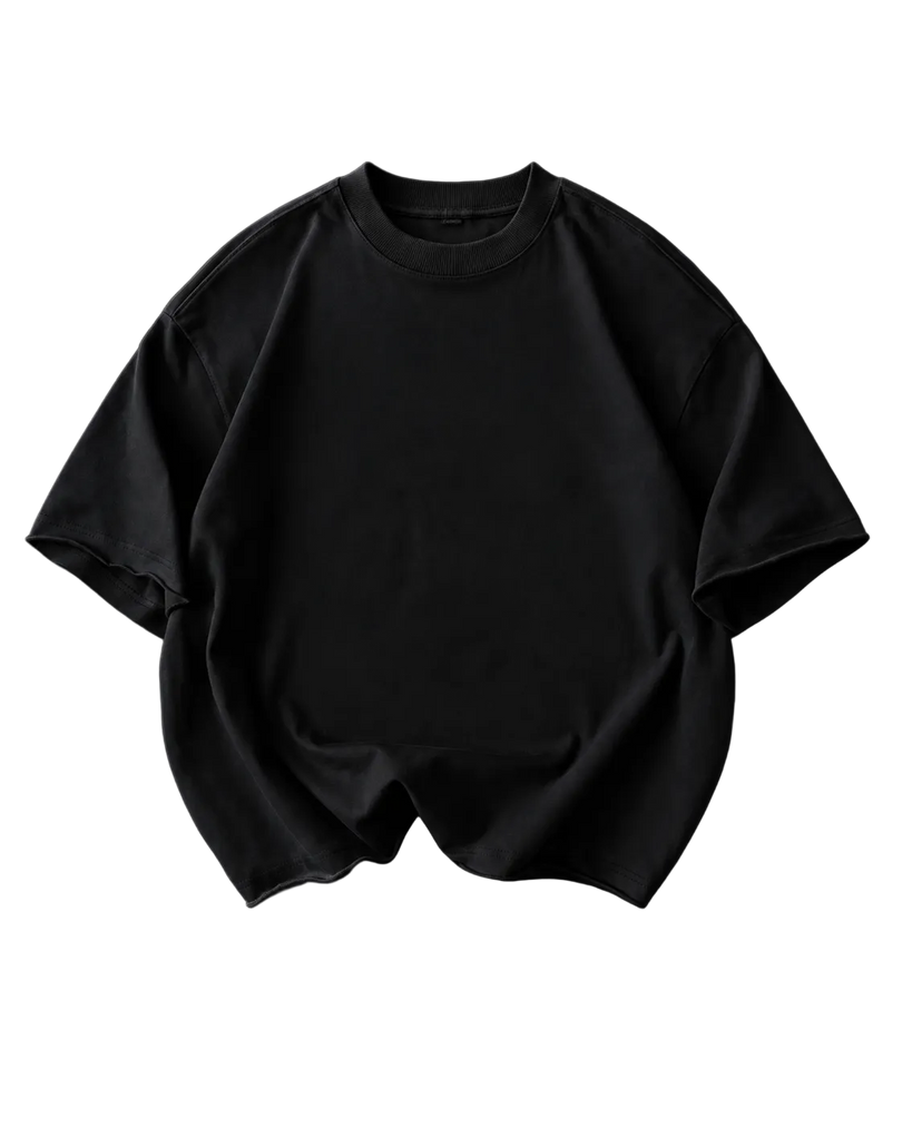 BLACKOUT