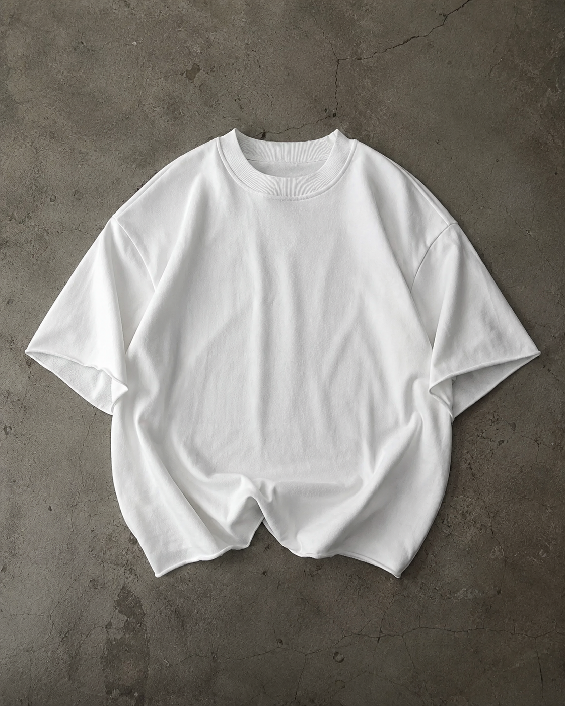 TEES