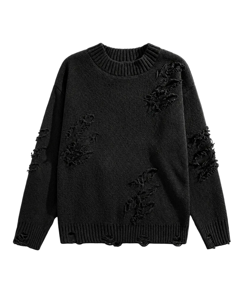 KNITS