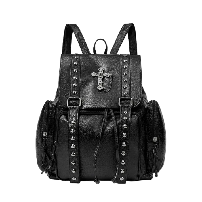 CARRY