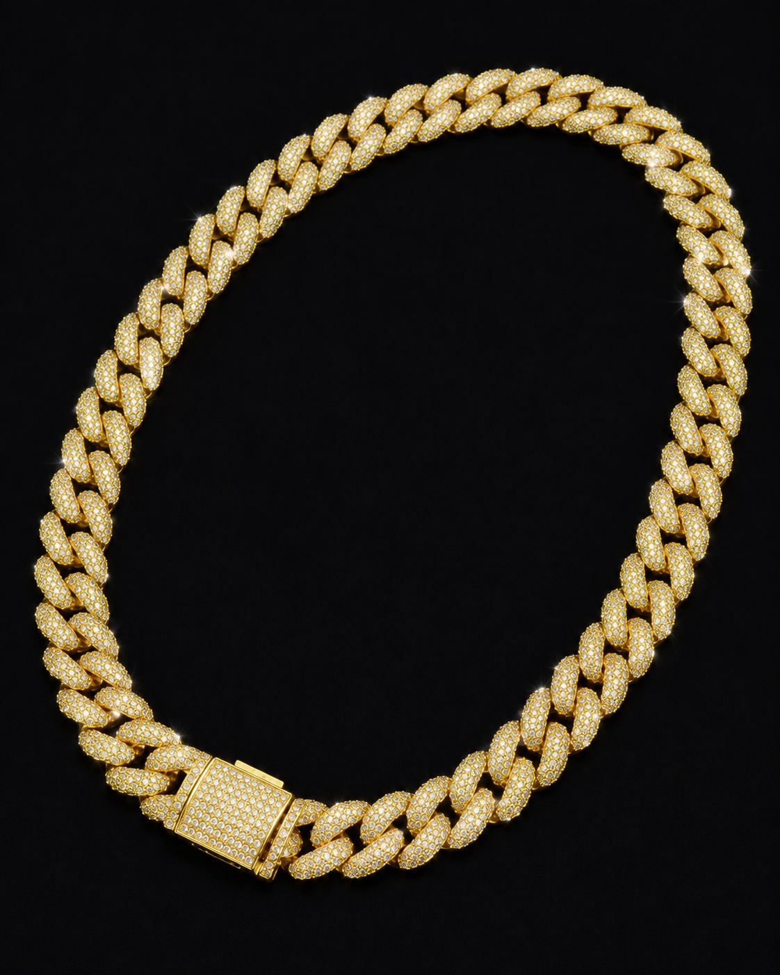 BULLION