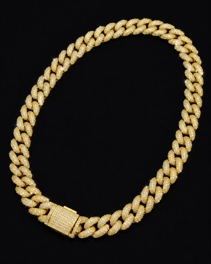 BULLION