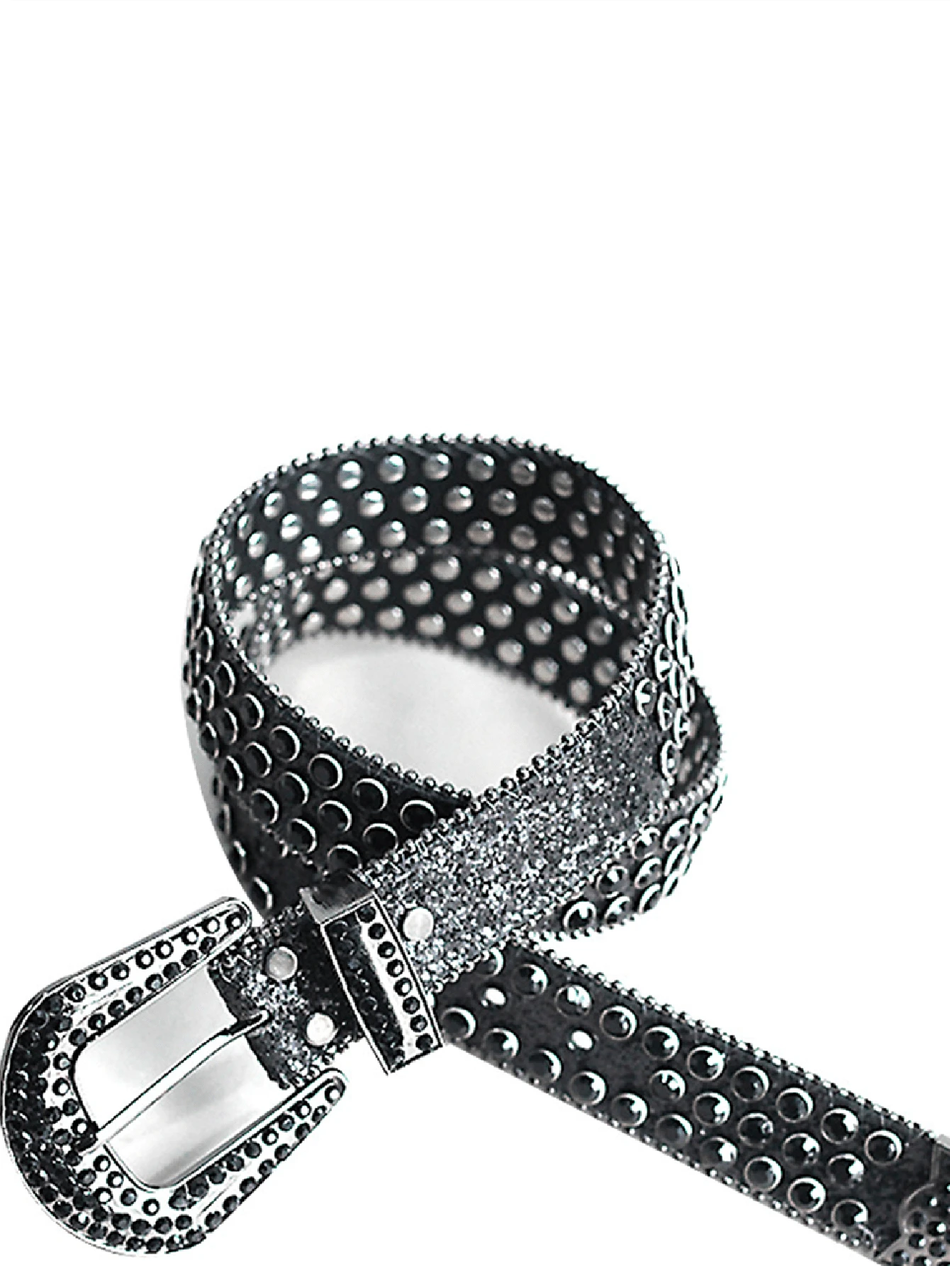 Measurements for 'BLACKOUT STRAP'