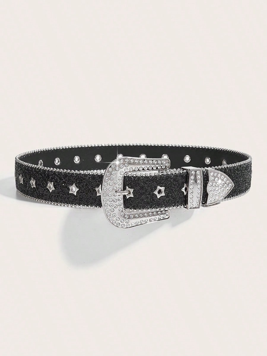 https://img.ltwebstatic.com/v4/j/spmp/2025/04/06/30/1743868857ddf284c383f62918c851677effd50fdd.webp