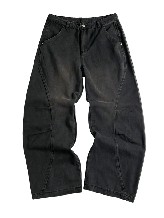 https://img.ltwebstatic.com/v4/j/pi/2025/11/26/47/17641337448590c16fe0cffdaa93a48a97fcaf06a1.webp