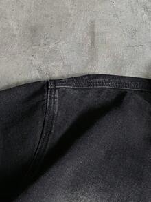 https://img.ltwebstatic.com/v4/j/pi/2025/12/12/50/1765510001531fc676afbaf3f5d800aa5448ef6ad2_thumbnail_220x293.webp