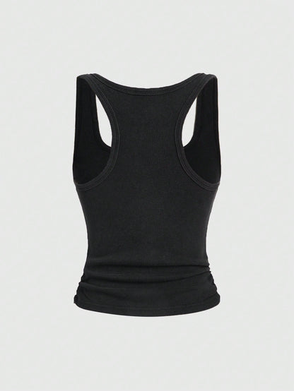 'SHADOW LUXE'