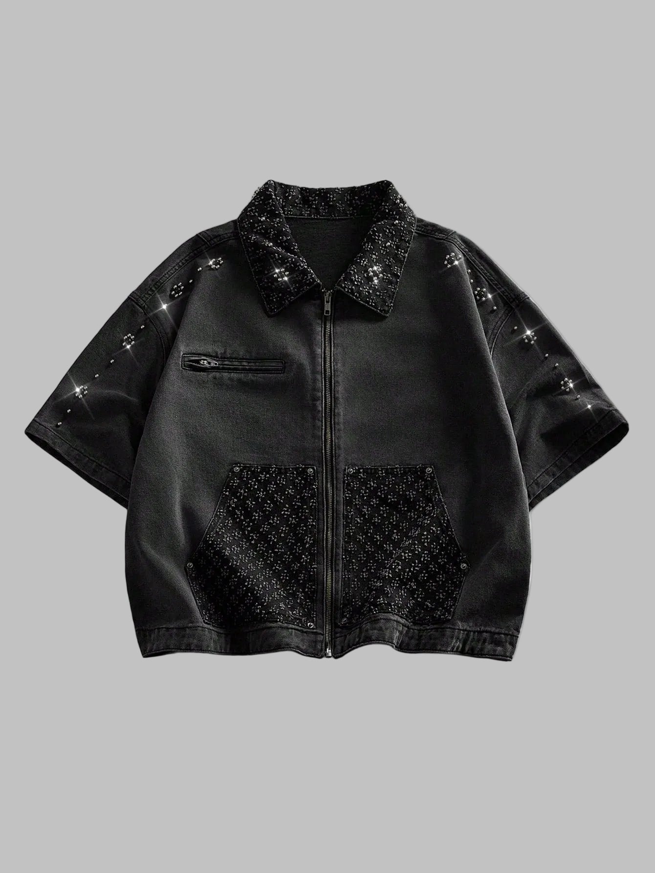 'OBLIVION CUT'