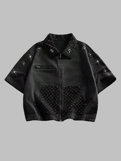 'OBLIVION CUT'