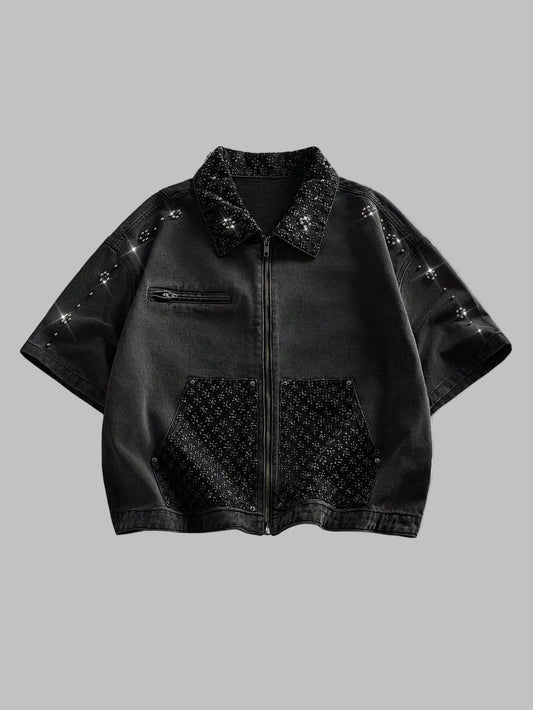 'OBLIVION CUT'