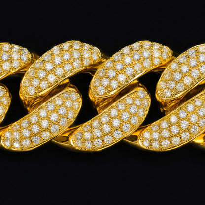 BULLION