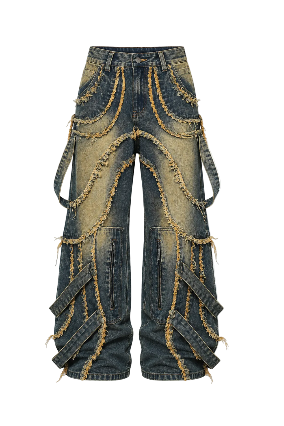 'MOSS'