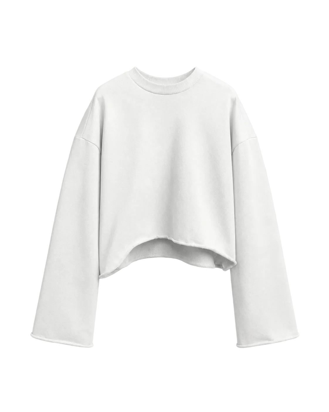 'PALEVEIL'