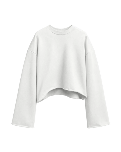 'PALEVEIL'