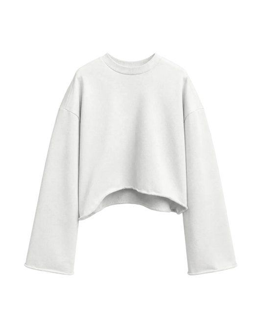 'PALEVEIL'