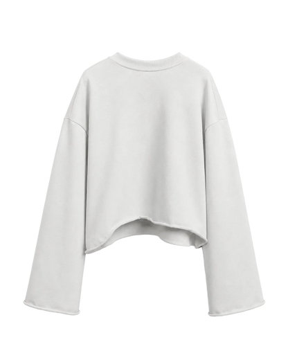 'PALEVEIL'