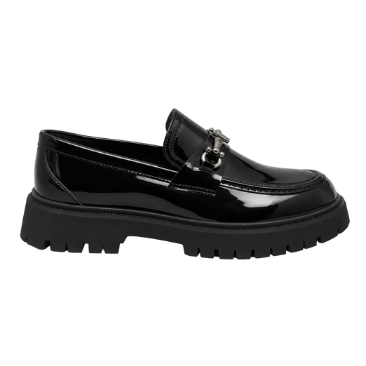 OBSIDIAN LOAFER