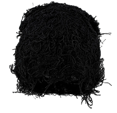 'VOID CAP'