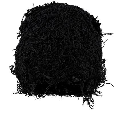 'VOID CAP'