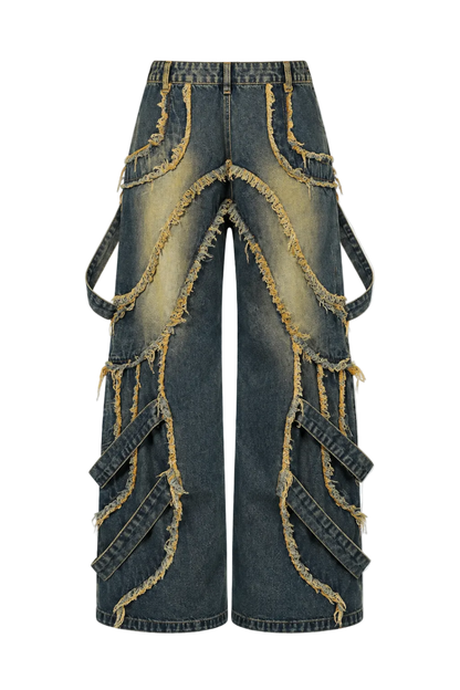 'MOSS'