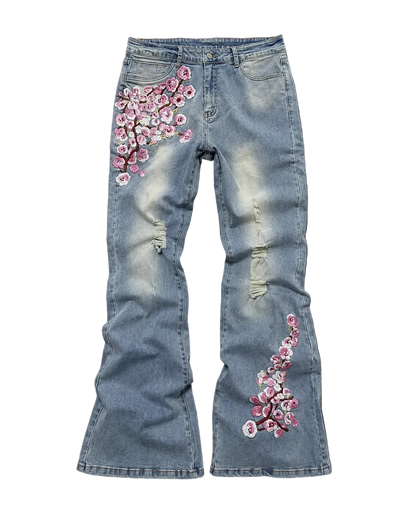 'TOKYO STATIC'