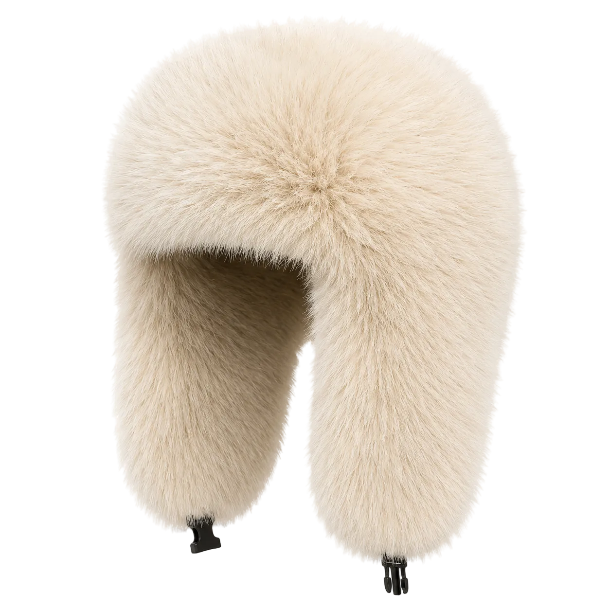 'DRIFT CAP'