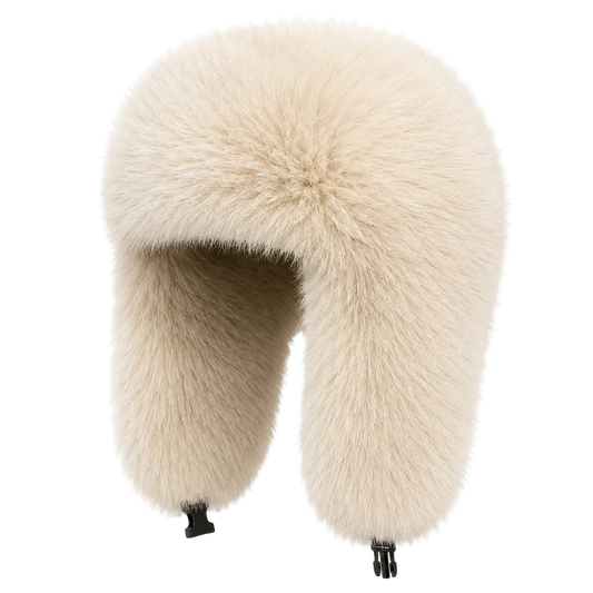 'DRIFT CAP'