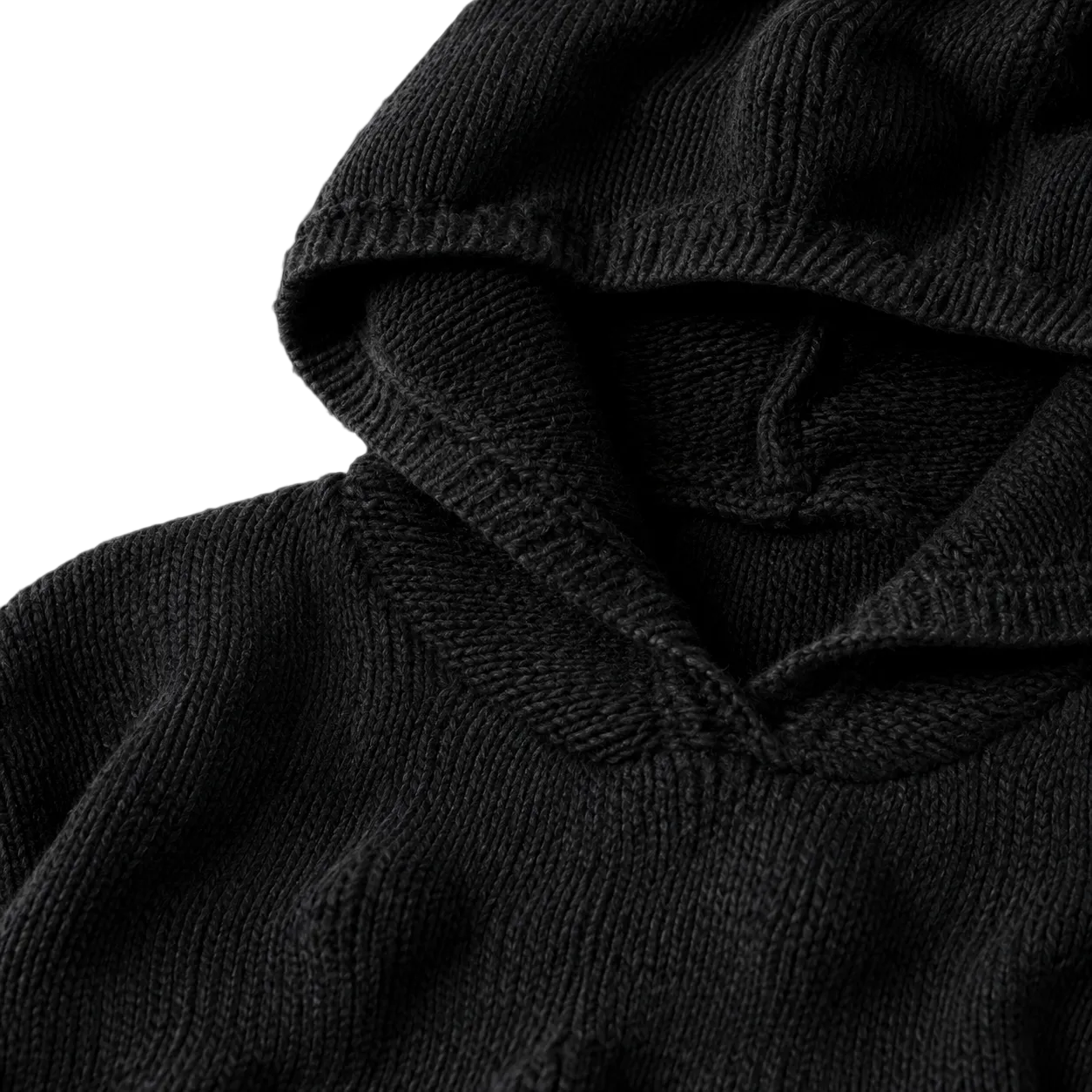 UNRAVEL