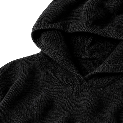 UNRAVEL