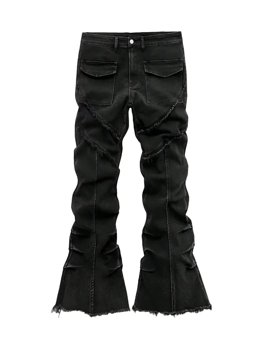 'BLACKTOP'