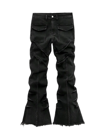 'BLACKTOP'