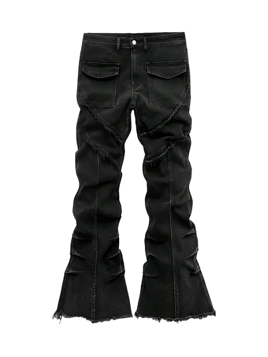 'BLACKTOP'