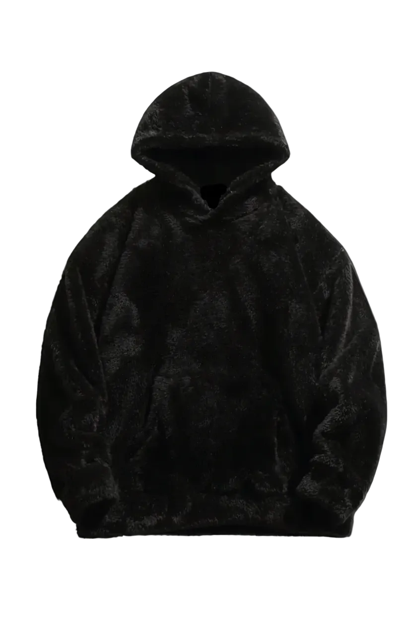 'RAVEN SKIN'